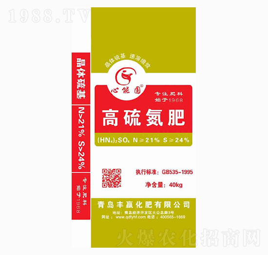 ���򵪷�-���܈A-�S�A����