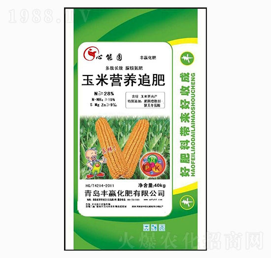 ���נI�B(y��ng)׷��-���܈A-�S�A����