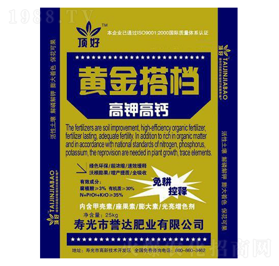 ��⛸��}�S���n-픺�-�u(y��)�_(d��)�ʘI(y��)