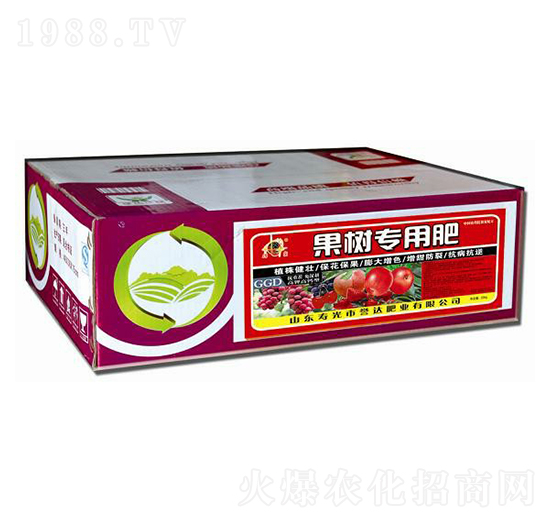 ���䌣�÷�-�u(y��)�_(d��)�ʘI(y��)