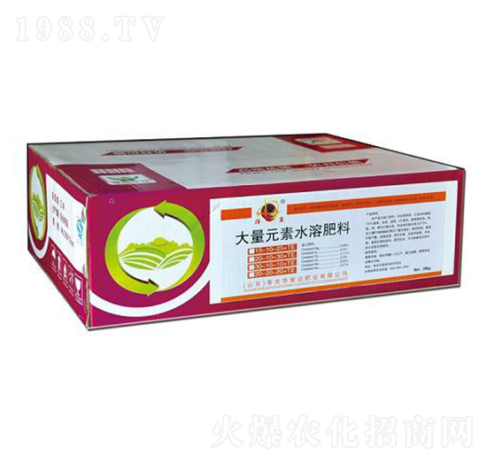 ����Ԫ��ˮ�ܷ���-�u�_(d��)�ʘI(y��)