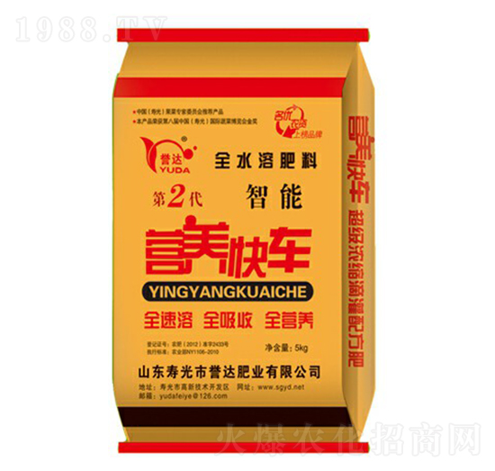 �ڶ����I�B(y��ng)��܇ˮ�ܷ���-�u�_�ʘI(y��)