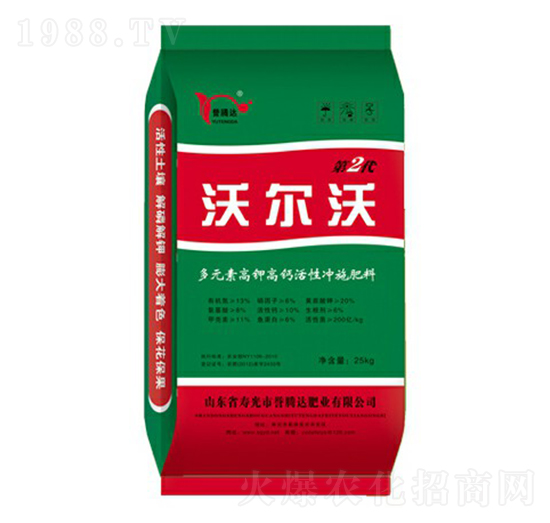 ��Ԫ�ظ�⛸��}���ԛ_ʩ����-�֠���-�u�_�ʘI(y��)