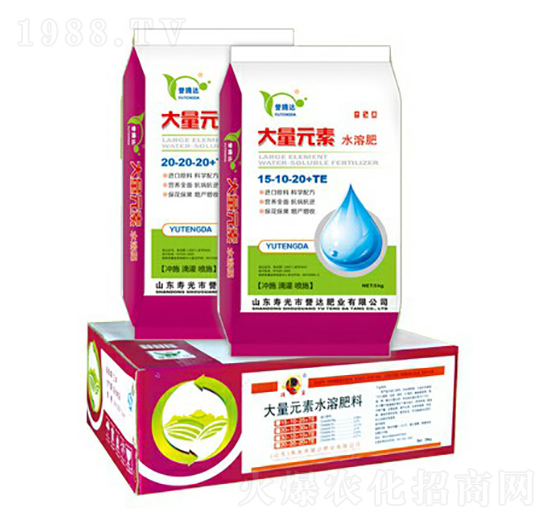 ����Ԫ��ˮ�ܷ�15-10-20+TE-�u�_�ʘI(y��)