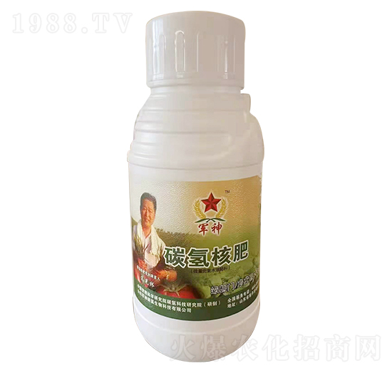 ̼?x��)�˷?�G���T(m��n)-̼?x��)�?gu��)�H