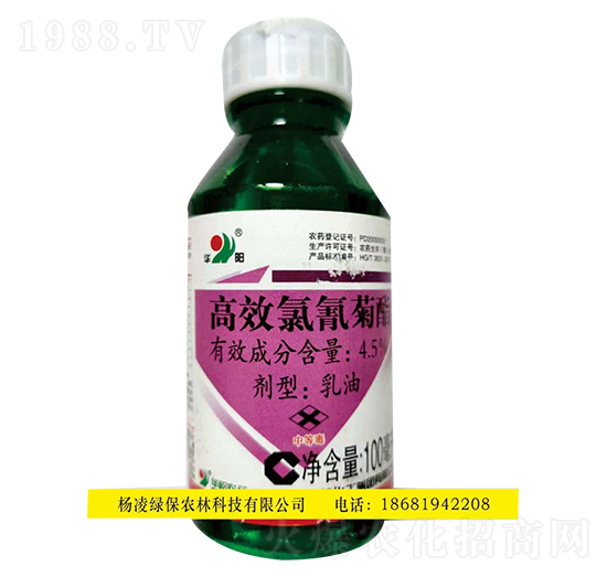 4.5%��Ч�������-�G��