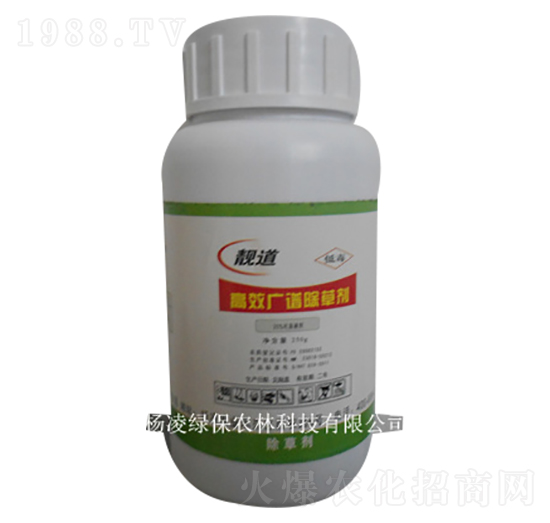 �n���h(hu��n)�ͪ���݄��������ӳ��݄� �����Գ��݄� �F·��·���݄�