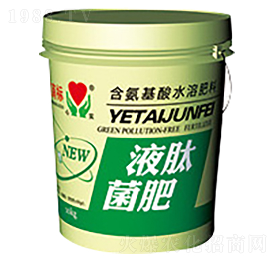 Һ�ľ���-�Č����F(tu��n)