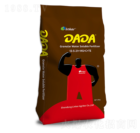 �w��ˮ�ܷ�13-5-21+14S+C+TE-�I(l��ng)��