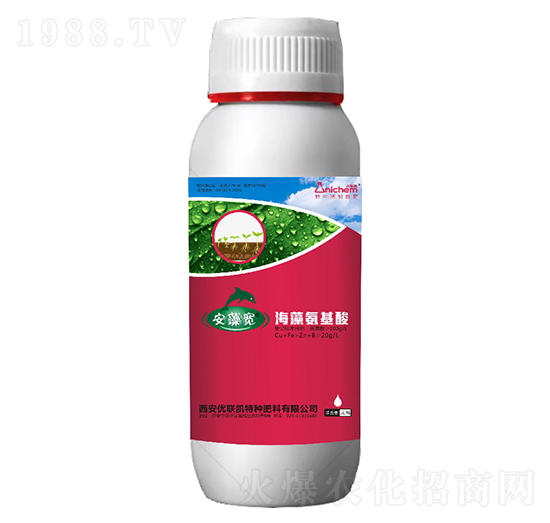���就����-��(y��u)(li��n)�P