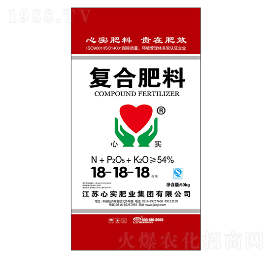 �ͺϷ���18-18-18-�Č����F