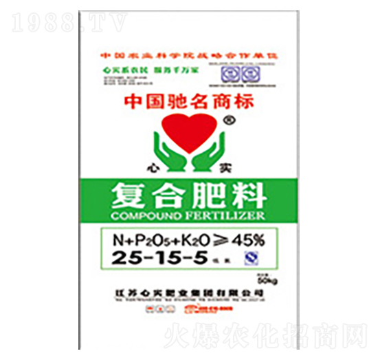 ��(f��)�Ϸ���25-15-5-�Č����F(tu��n)