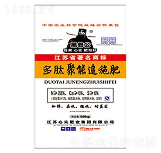 ���ľ���׷ʩ��-�ڰ���-�Č����F