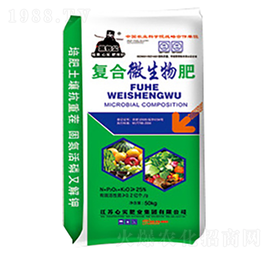 ��(f��)��΢�����-�ڰ���-�Č����F