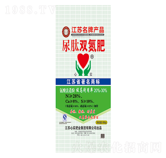 40kg�����p����-�Č�(sh��)���F(tu��n)