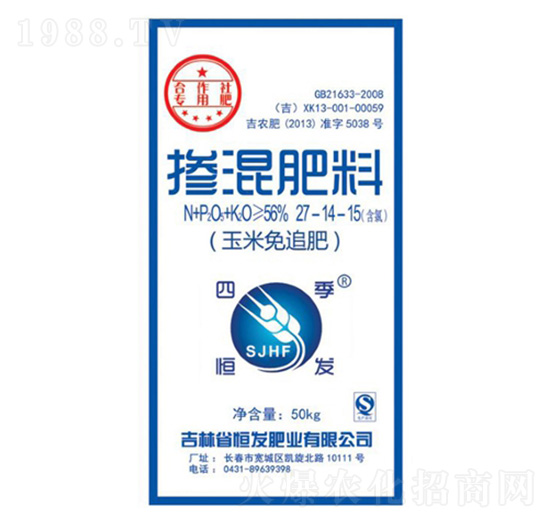 ������׷�������27-14-15-��l(f��)�ʘI(y��)