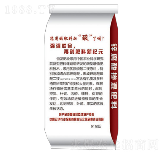 ���|�\���ᓽ�����-��l(f��)�ʘI(y��)