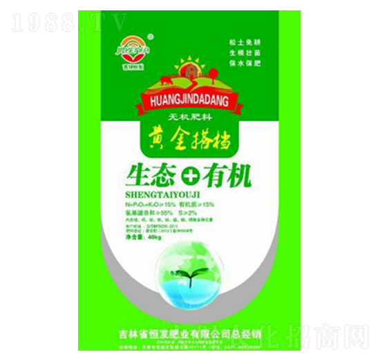 �ЙC(j��)�o(w��)�C(j��)���B(t��i)����-�S���n-��l(f��)�ʘI(y��)