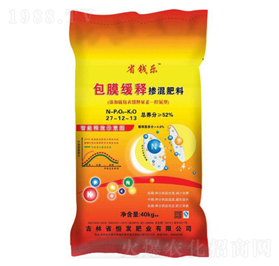 ��Ĥ��ጓ������27-12-13-ʡ�X��(l��)-��l(f��)�ʘI(y��)