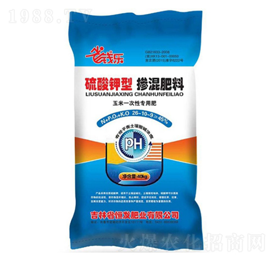 ������͓������26-10-9-ʡ�X��-��l(f��)�ʘI(y��)