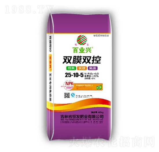 �pĤ�p��?f��)�����?5-10-5-�٘I(y��)�d-��l(f��)�ʘI(y��)