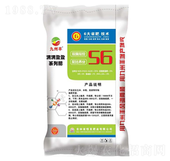 �M�M�ǵ�ϵ�Г������-�����S-��l(f��)�ʘI(y��)