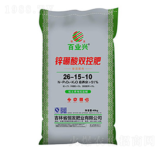 �\�����p�ط�26-15-10-�٘I(y��)�d-��l(f��)�ʘI(y��)