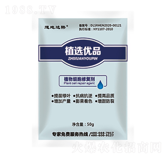 ֲ�：(x��)���ޏ�(f��)��-���n