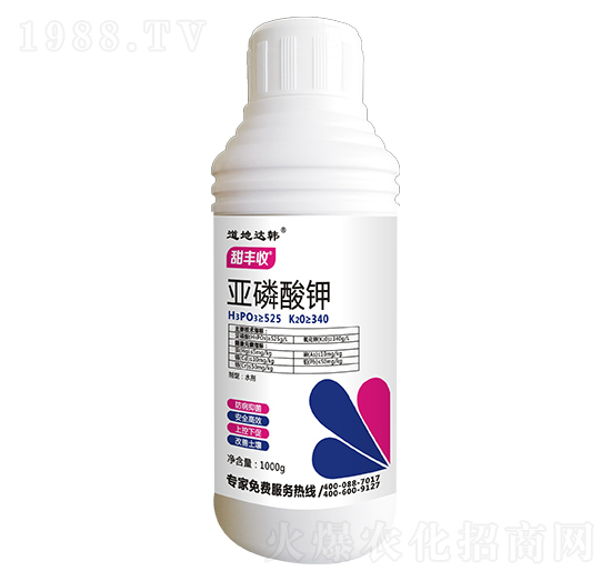 �������-���n