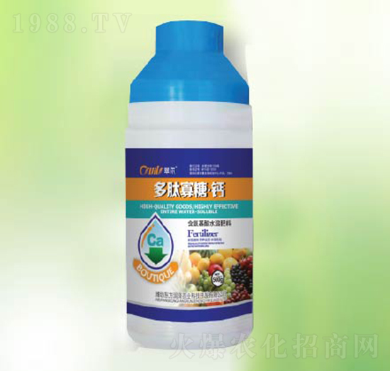 ���Ĺ����}-�|����(r��n)��