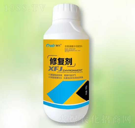 �ޏ�(f��)��-�|������