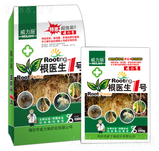 ���t(y��)��1̖-����ʩ