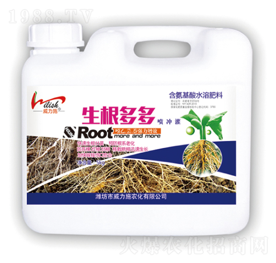 �������-����ʩ