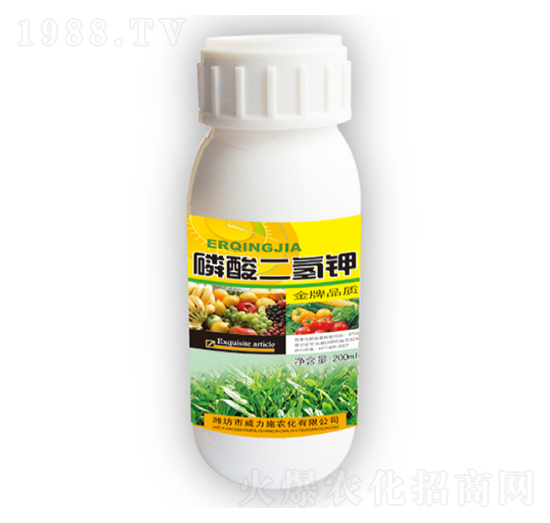 200ml��������-����ʩ