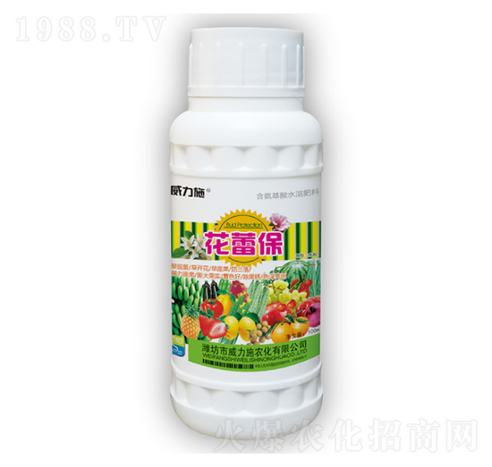 100ml���ٱ�-����ʩ