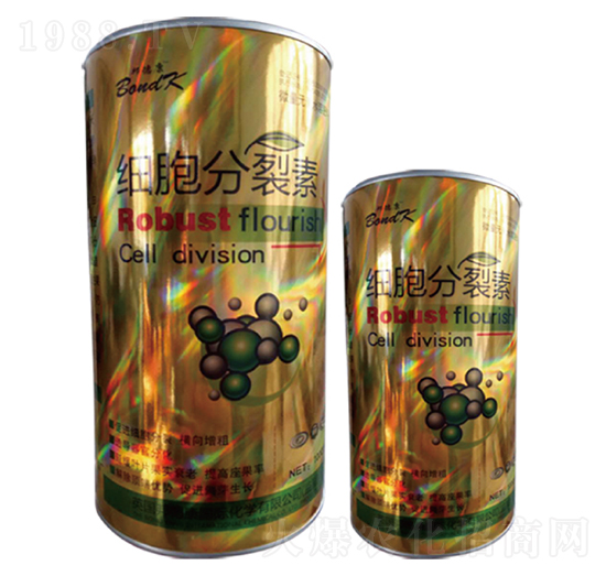 ���������ع��b-����ʩ