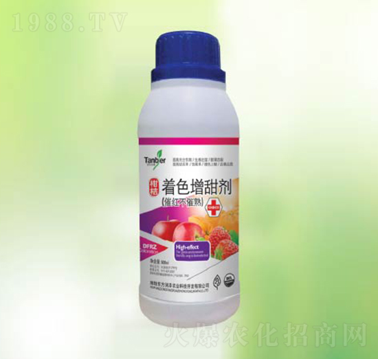 ��ɫ������-�|������