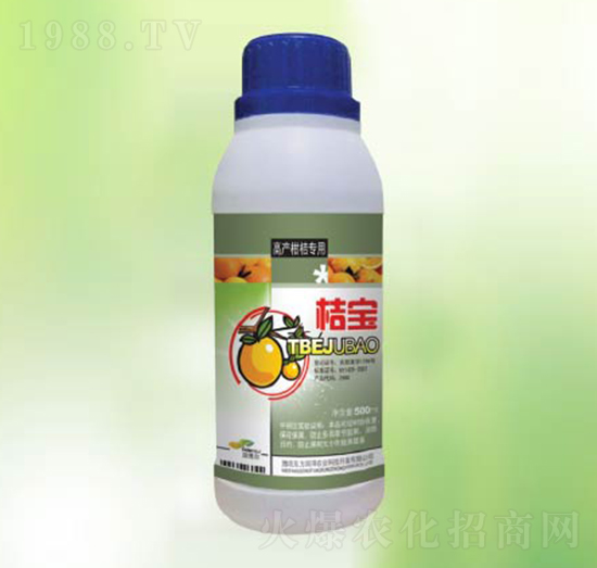 1000g�ی�-�|����(r��n)��