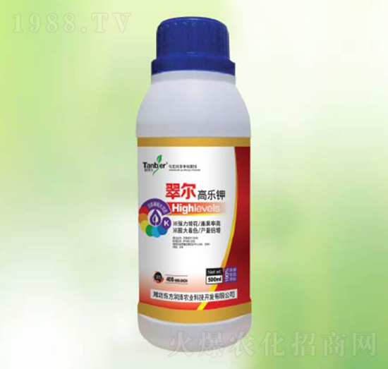 �䠖�ߘ�(l��)�-�|����(r��n)��