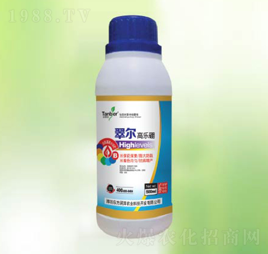 �䠖�ߘ�(l��)��-�|����(r��n)��