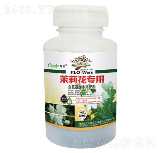 �~���(l��i)�������~���-�|����(r��n)��