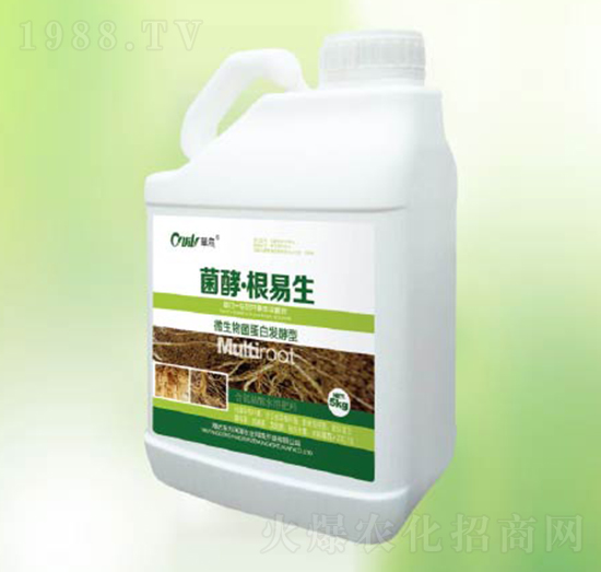 ���͸�����-�|����(r��n)��