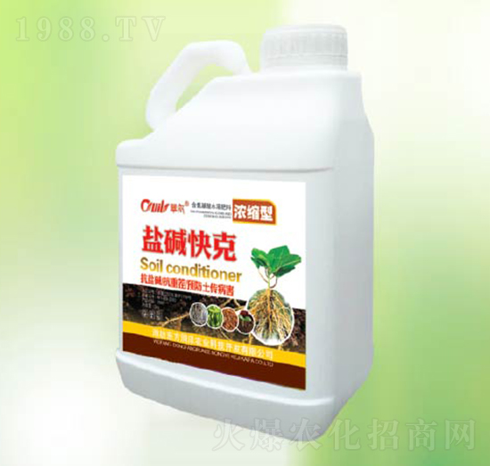 �}�A���-�|������