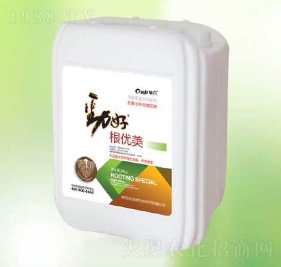 ����(y��u)��-�|������