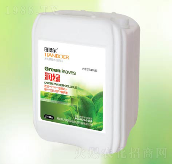 ���G-�|������