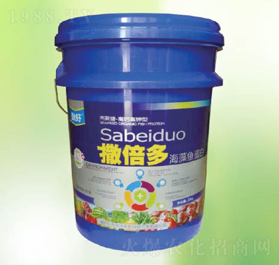 �����~����-�|����(r��n)��