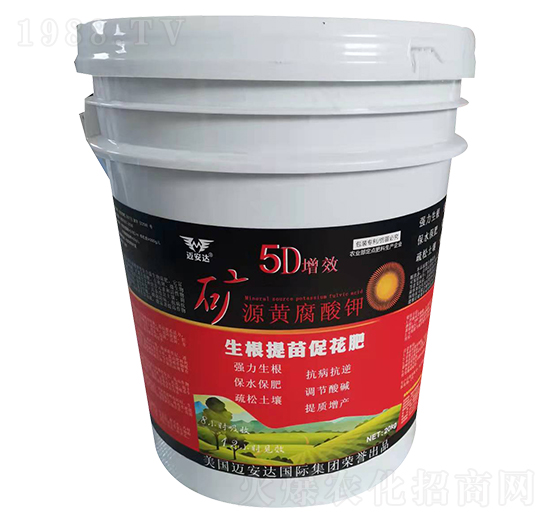 ��������ٻ���-�VԴ�S�����-�~���_(d��)