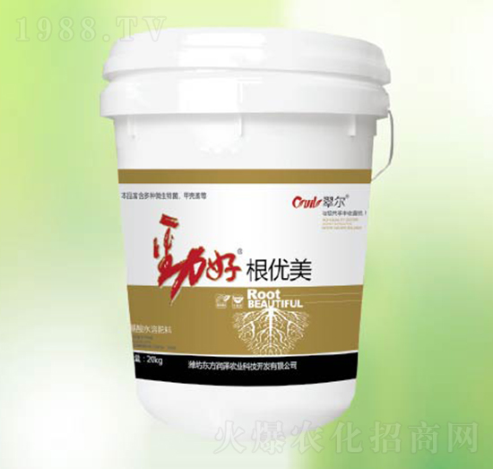 ����(y��u)��-�|����(r��n)��