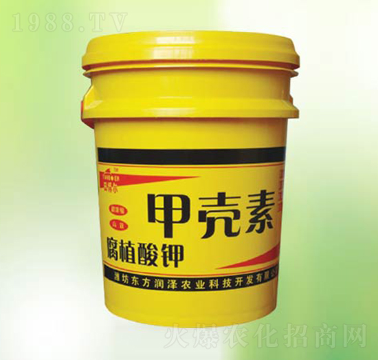 ��ֲ��⛼ך���-�|������