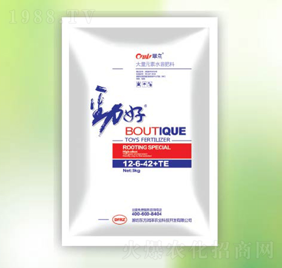 ������ʹ���Ԫ��ˮ�ܷ�12-6-42+TE-�|������